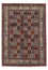 Tapis persan - Classique - 275 x 198 cm - multicolore