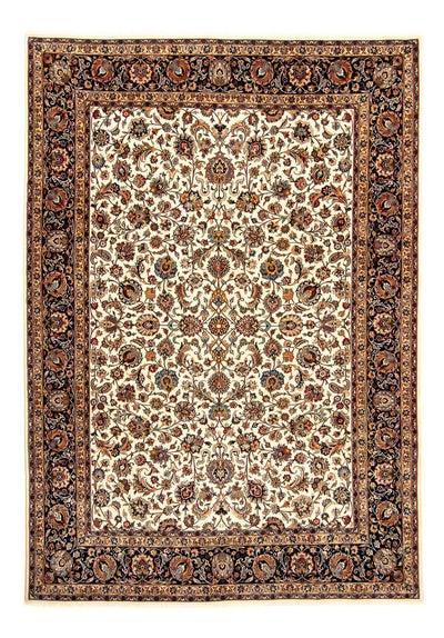 Tapis de Mashhad Tapis 244x340cm - Tapis persan