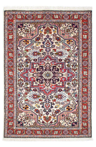 Tapis d'Ardebil Tapis 138x206cm - Tapis persan