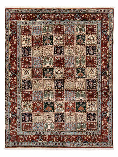 Tapis de Moud Tapis 179x232cm - Tapis persan