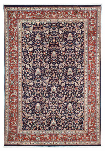 Tapis de Moud Tapis 192x290cm - Tapis persan