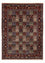 Tapis persan - Classique - 270 x 197 cm - multicolore