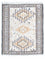 Tapis Kelim - Oriental - 95 x 71 cm - beige