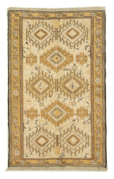 Kilim de Fars Tapis 23x194cm