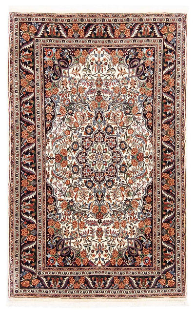 Tapis de Bidjar Tapis 110x165cm - Tapis persan