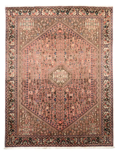Tapis d'Abadeh Tapis 147x195cm - Tapis persan