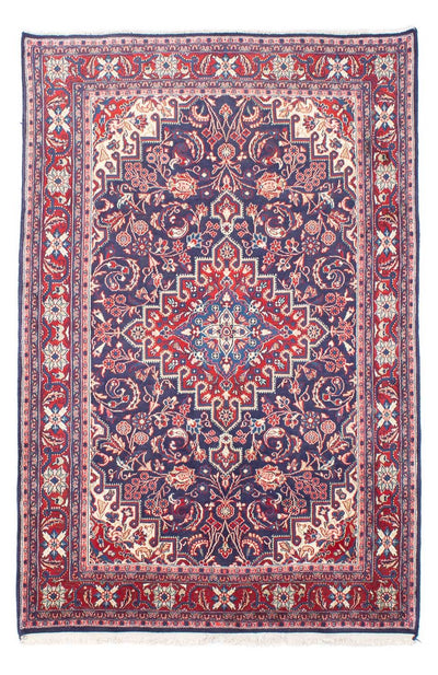 Jozan Tapis 132x211cm - Tapis persan