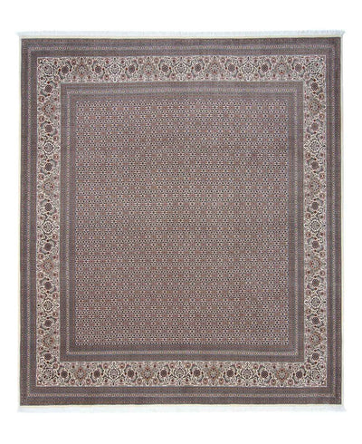 Tapis de Tabriz Tapis 256x293cm - Tapis persan