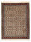 Tapis persan - Classique - 204 x 152 cm - beige