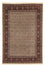 Tapis persan - Classique - 355 x 243 cm - beige