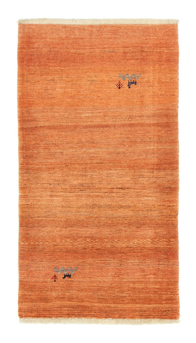 Tapis Loribaft Tapis 88x163cm - Perserteppich Wollteppich