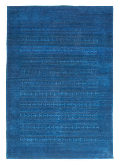 Tapis Loribaft Tapis 171x243cm - Tapis en laine