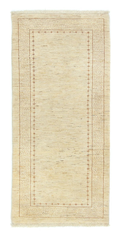 Tapis Loribaft Tapis 85x185cm - Perserteppich Wollteppich