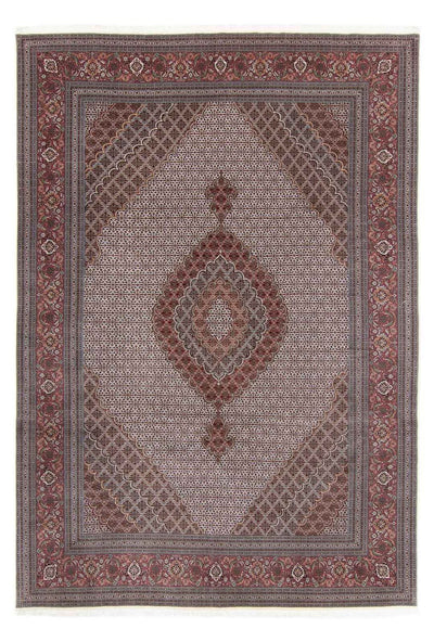 Tapis de Tabriz Tapis 253x355cm - Tapis persan