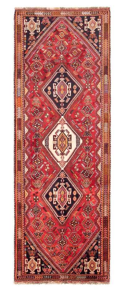 Tapis de Chiraz Tapis 97x266cm - Tapis persan