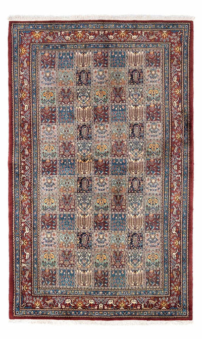 Tapis de Moud Tapis 146x250cm - Tapis persan