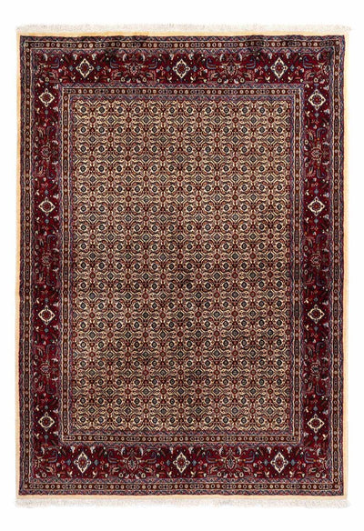 Tapis de Moud Tapis 169x238cm - Tapis persan