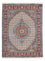 Tapis persan - Classique - 196 x 147 cm - beige