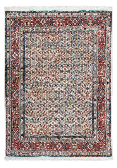 Tapis de Moud Tapis 144x194cm - Tapis persan