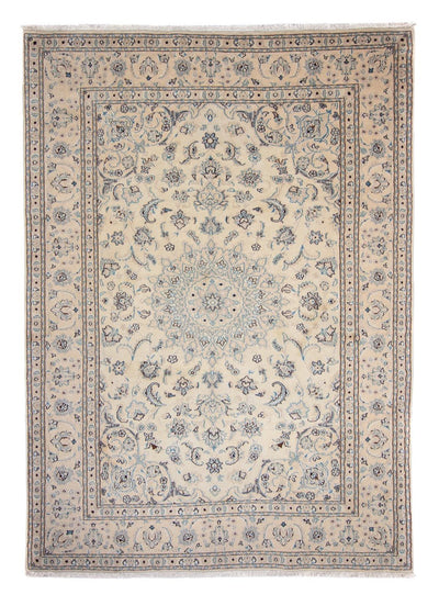 Nain Tapis 244x351cm - Tapis persan