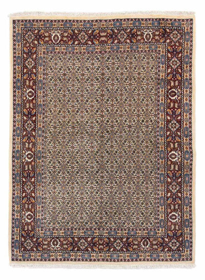 Tapis de Moud Tapis 150x202cm - Tapis persan