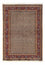 Tapis persan - Classique - 234 x 168 cm - beige