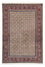 Tapis persan - Classique - 246 x 168 cm - beige