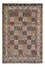 Tapis persan - Classique - 246 x 167 cm - beige