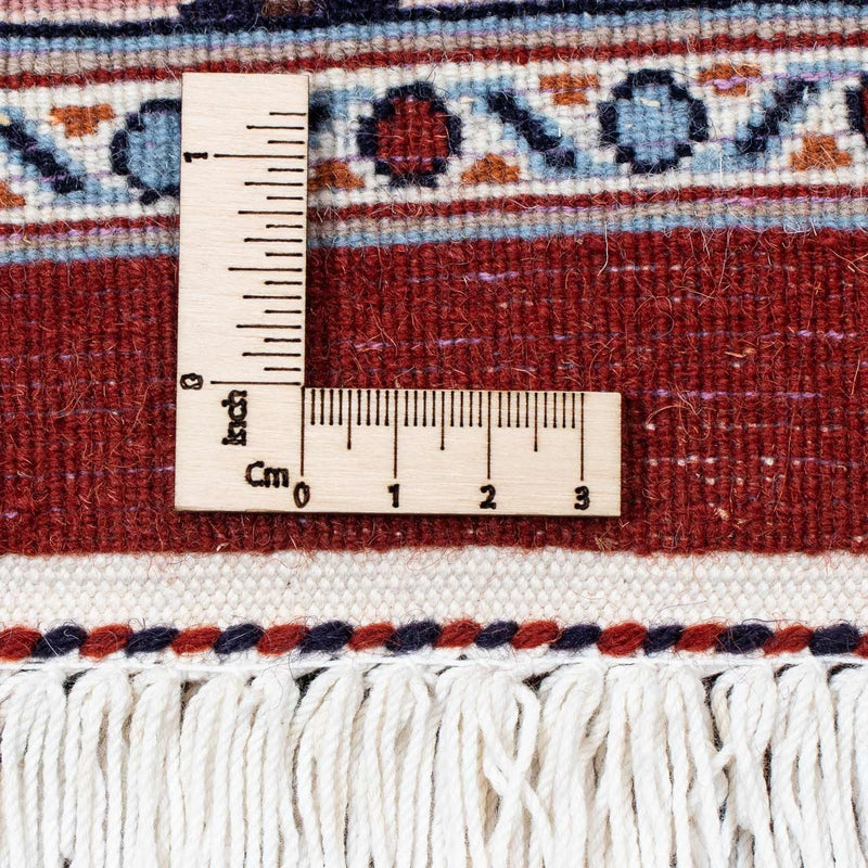 Tapis persan - Classique - 288 x 200 cm - multicolore