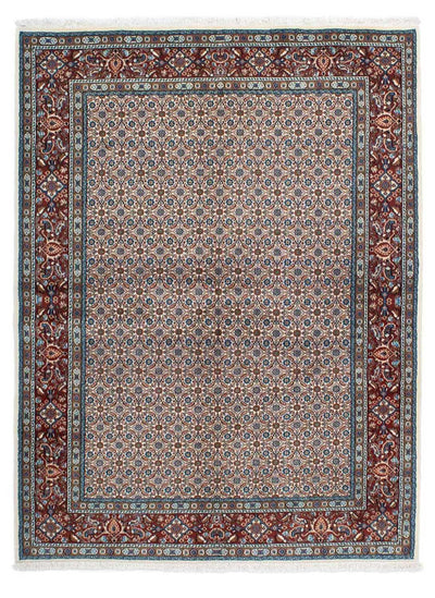 Tapis de Moud Tapis 147x200cm - Tapis persan