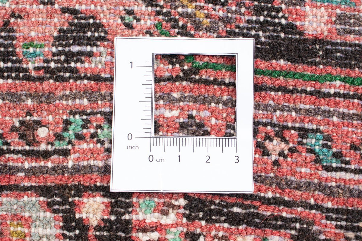 Tapis persan - Classique - 193 x 145 cm - beige