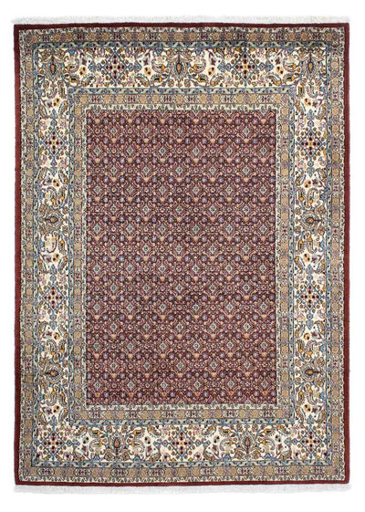 Tapis de Moud Tapis 145x205cm - Tapis persan