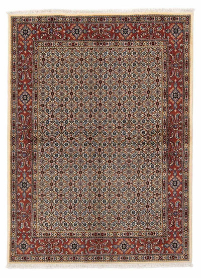 Tapis de Moud Tapis 148x200cm - Tapis persan