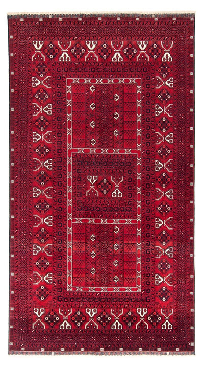 Tapis Turkaman 151x255cm - Tapis persan