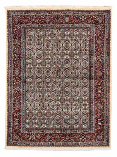 Tapis de Moud Tapis 176x232cm - Tapis persan