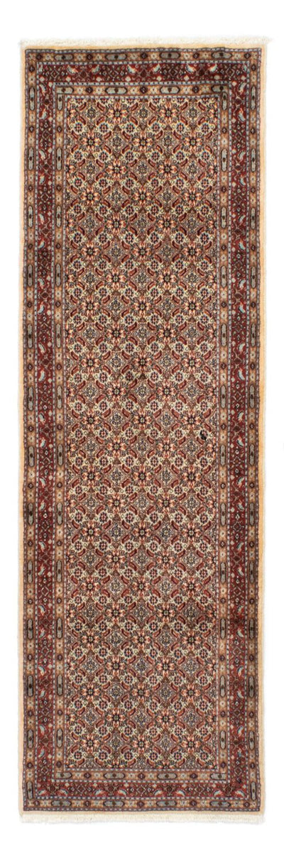 Tapis de Moud Tapis 80x246cm - Tapis persan