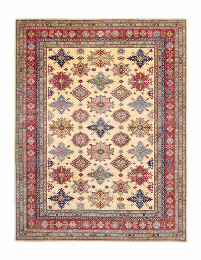 Tapis Ziegler 242x302cm - Tapis oriental