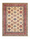 Tapis Ziegler - 302 x 242 cm - beige