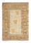Tapis Kelim - Oriental - 195 x 122 cm - beige