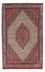 Tapis persan - Bidjar - 174 x 108 cm - rouge