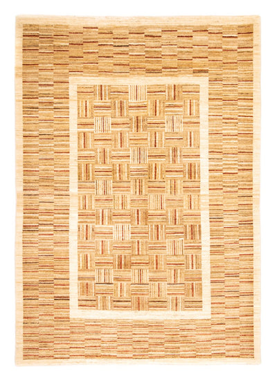Tapis Ziegler 164x230cm - Tapis oriental