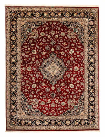 Tapis Ziegler 277x366cm - Tapis persan