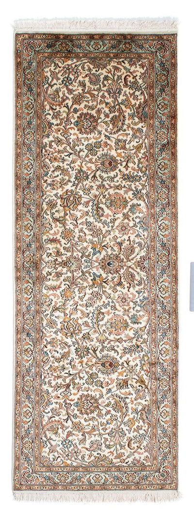Kashmar Tapis 64x186cm - Tapis persan