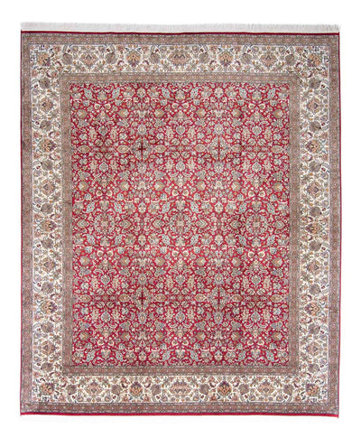 Kashmar Tapis 243x308cm - Tapis persan