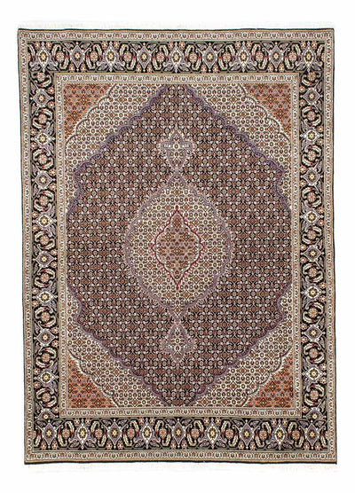 Tapis de Tabriz Tapis 176x235cm - Tapis persan