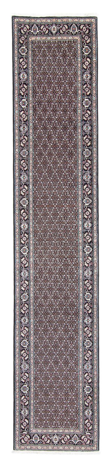 Tapis de Tabriz Tapis 77x388cm - Tapis persan