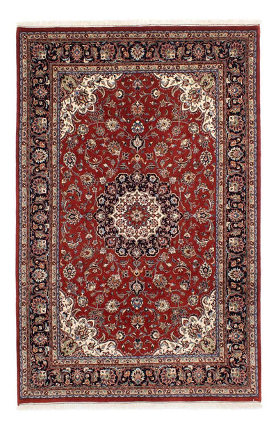 Kashmar Tapis 198x297cm - Tapis persan