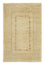 Tapis Gabbeh - Persan - 184 x 120 cm - beige