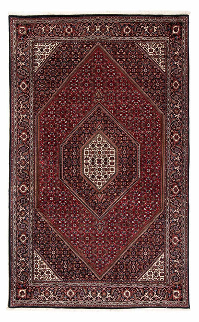 Tapis de Bidjar Tapis 148x248cm - Tapis persan