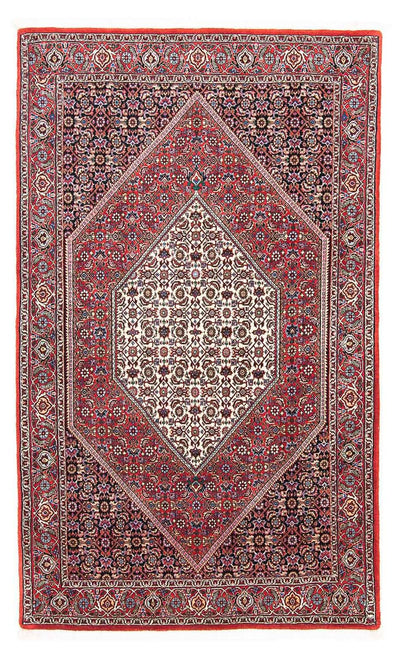 Tapis de Bidjar Tapis 109x180cm - Tapis persan